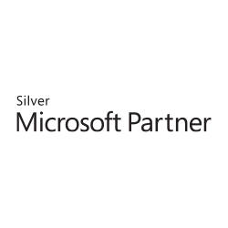 Silver MS Partner