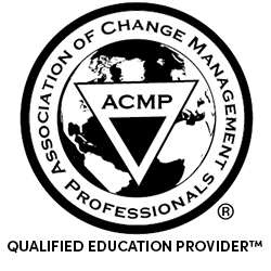 ACMP-QEPTM certification