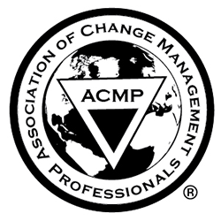 ACMP certification