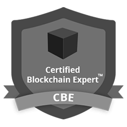 CBE certification