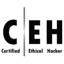 CEH certification