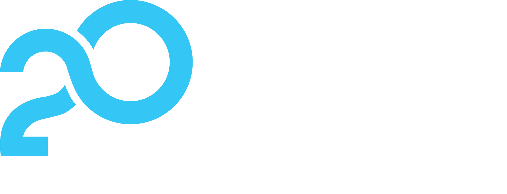 Mariner 20 logo