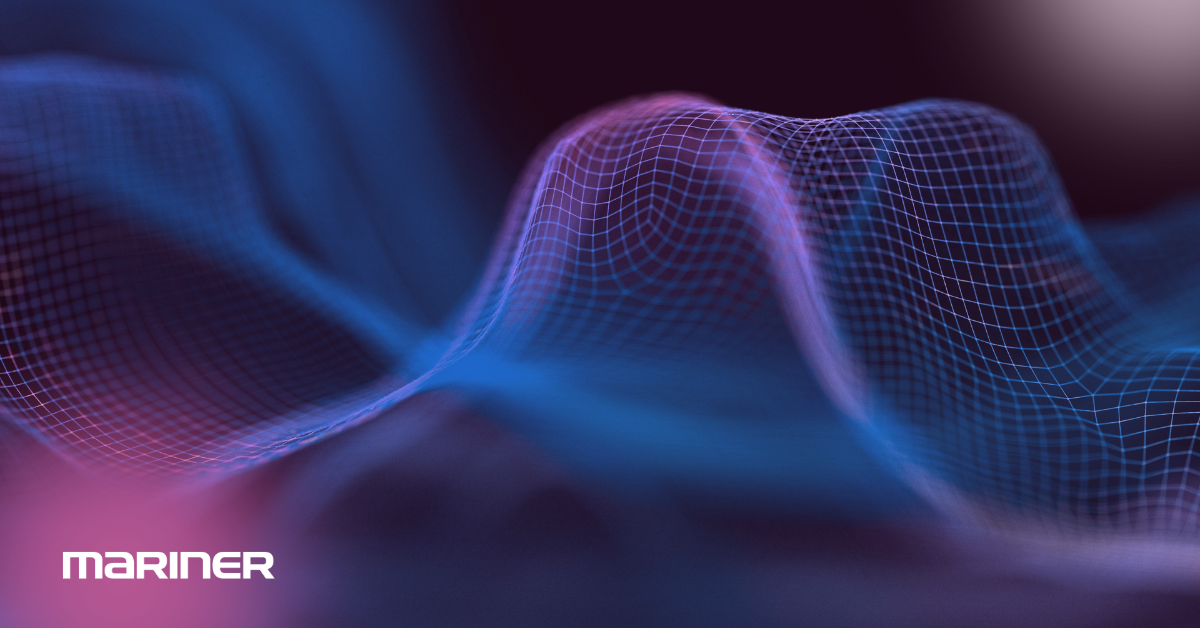 The AI Tsunami: Why Strong Data Governance Is Your Best Life Raft