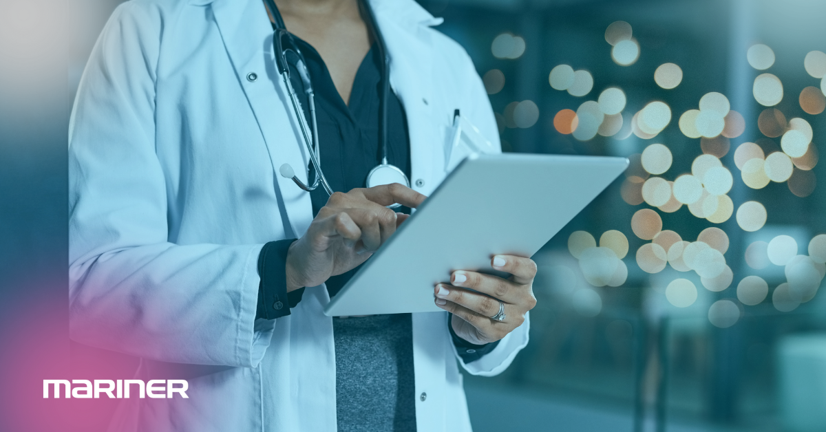 Agentic AI in Healthcare: Enhancing Patient Experience While Ensuring Compliance