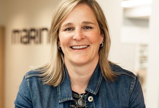 Mariner Appoints Nancy Butler to Champion Client Success and Innovation in New Brunswick