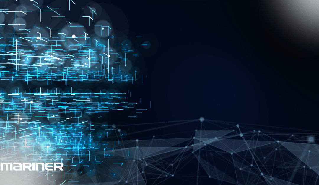 From Buzzword to Business Tool: 5 Ways to Use AI Effectively