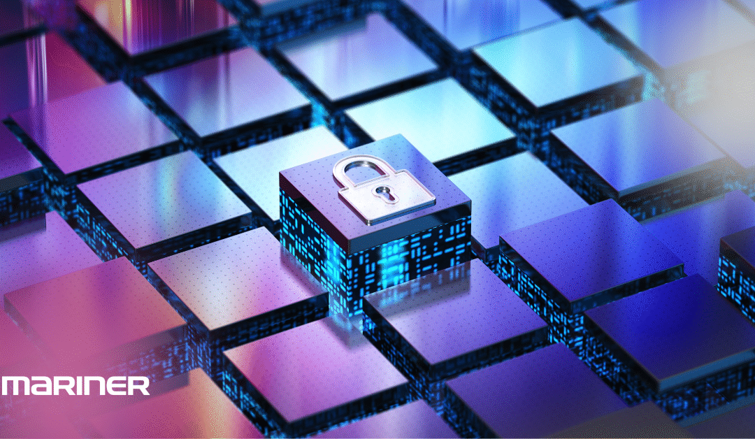 Building Cyber Resilience in 2025