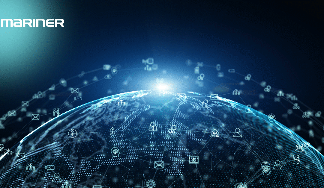 Data Residency in the AI Era: Where Does Your Data Really Go?