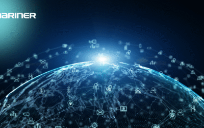 Data Residency in the AI Era: Where Does Your Data Really Go?