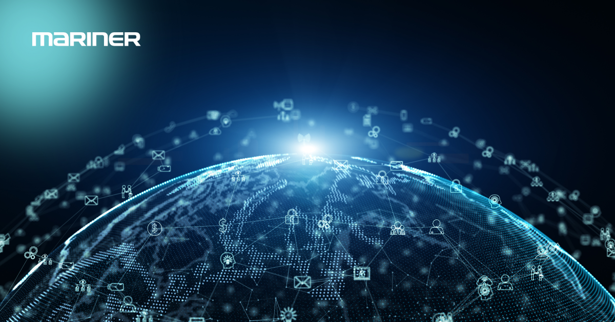 Data Residency in the AI Era: Where Does Your Data Really Go?