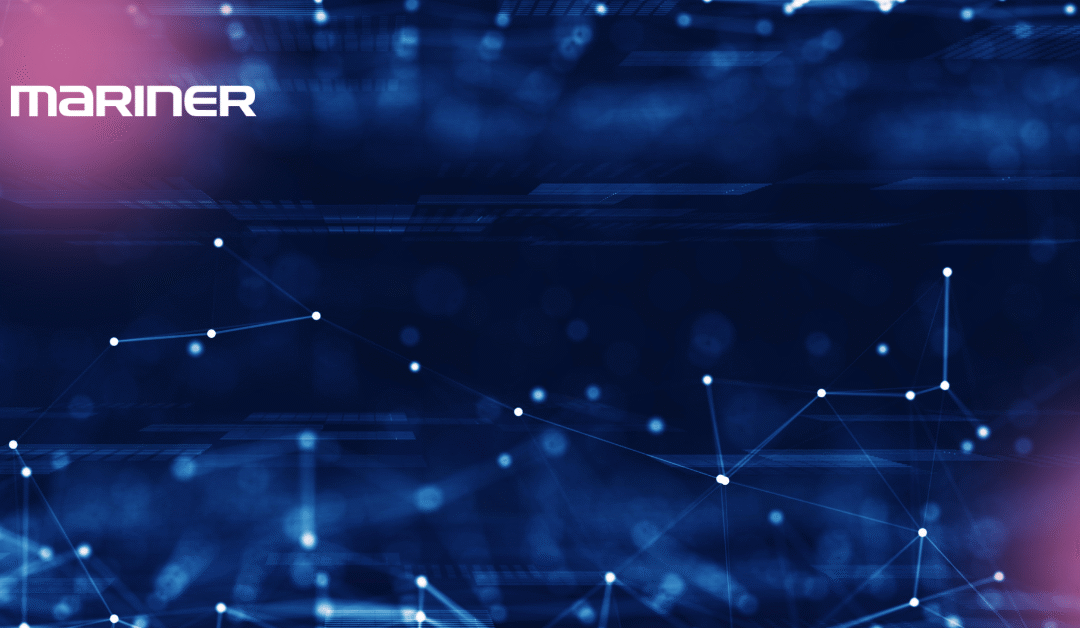 Shadow AI in Healthcare: A Wake-Up Call for Responsible Innovation