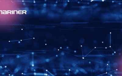 Shadow AI in Healthcare: A Wake-Up Call for Responsible Innovation