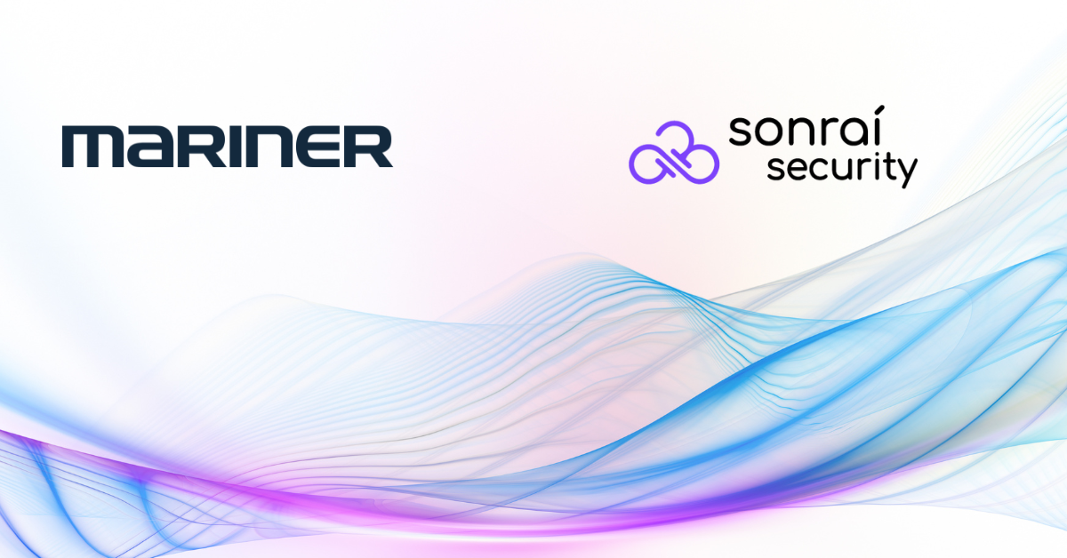 Sonari Partnership_Feature Image