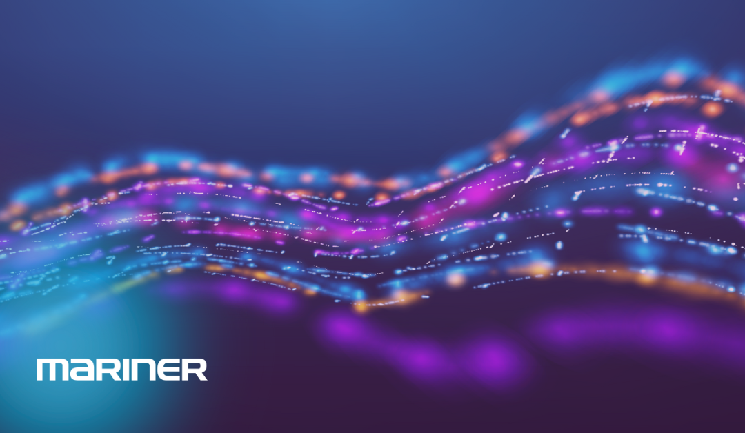 Agentic AI, Governance, and Trust: Mariner’s Perspective