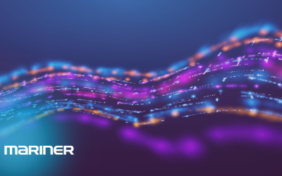 Agentic AI, Governance, and Trust: Mariner’s Perspective