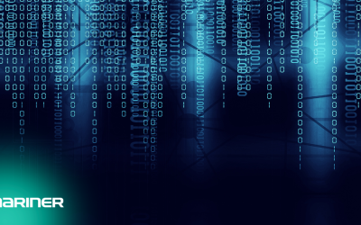 From Data to Systems: Where Modern Privacy Risk Begins