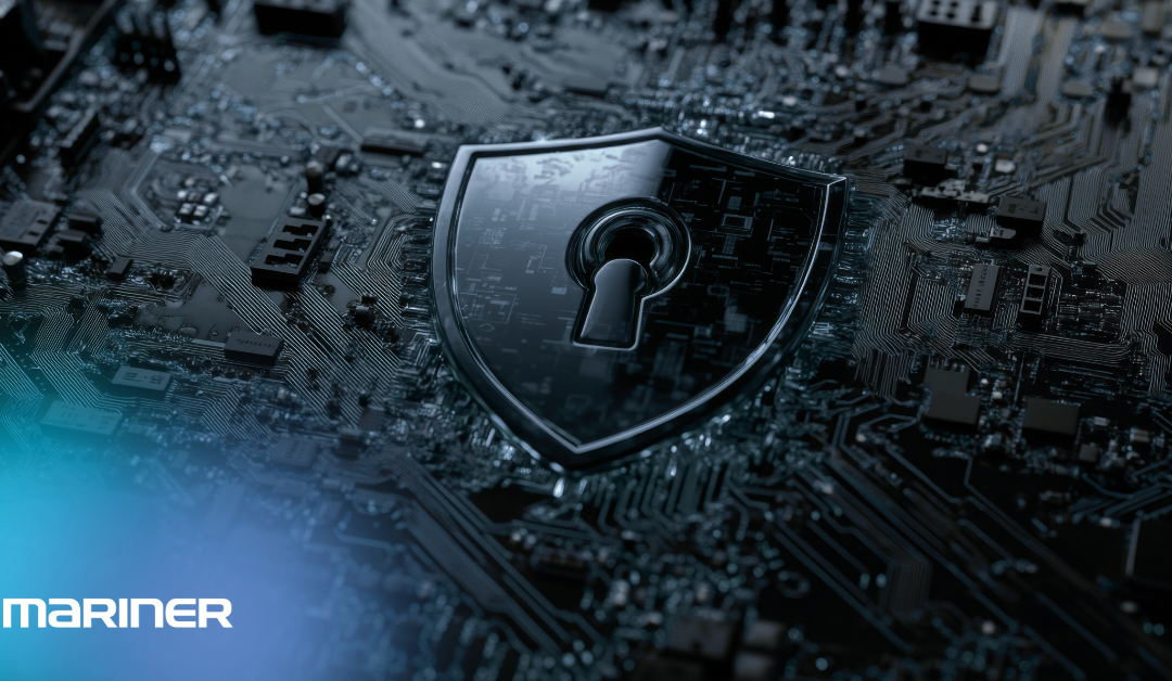 From Systems Risk to Sustainable Trust